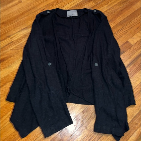 Light shirt - Picture 2 of 3